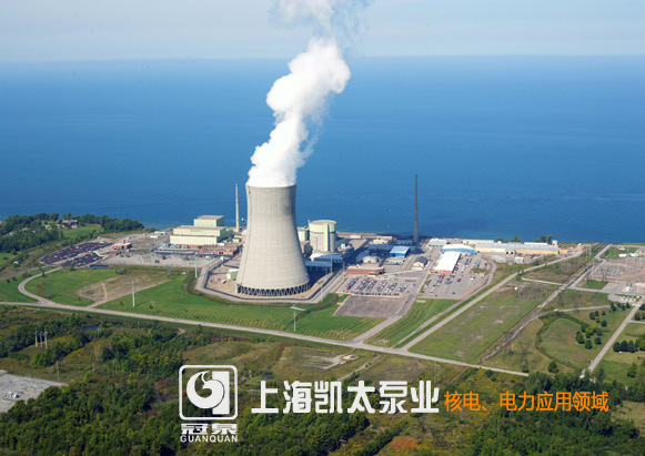 核電、電力