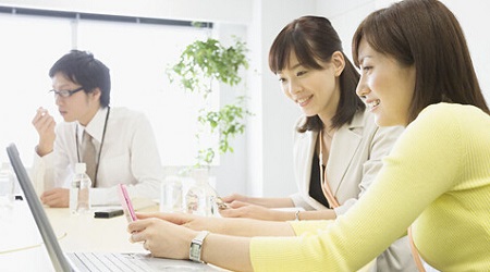 如何考慮腦力勞動者的營養(yǎng)供給?