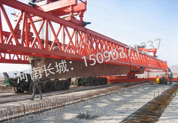 小58