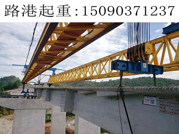 銷售公路架橋機(jī)