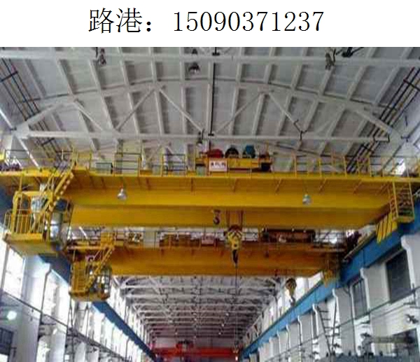 1237路港行車124