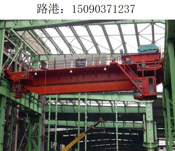 1237路港行車127