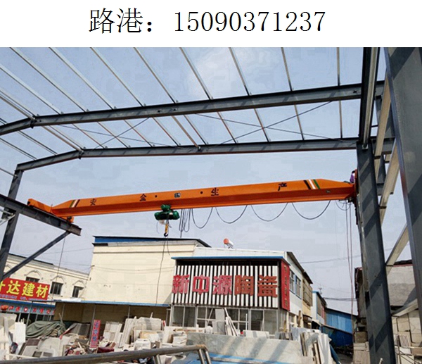 1237路港行車011