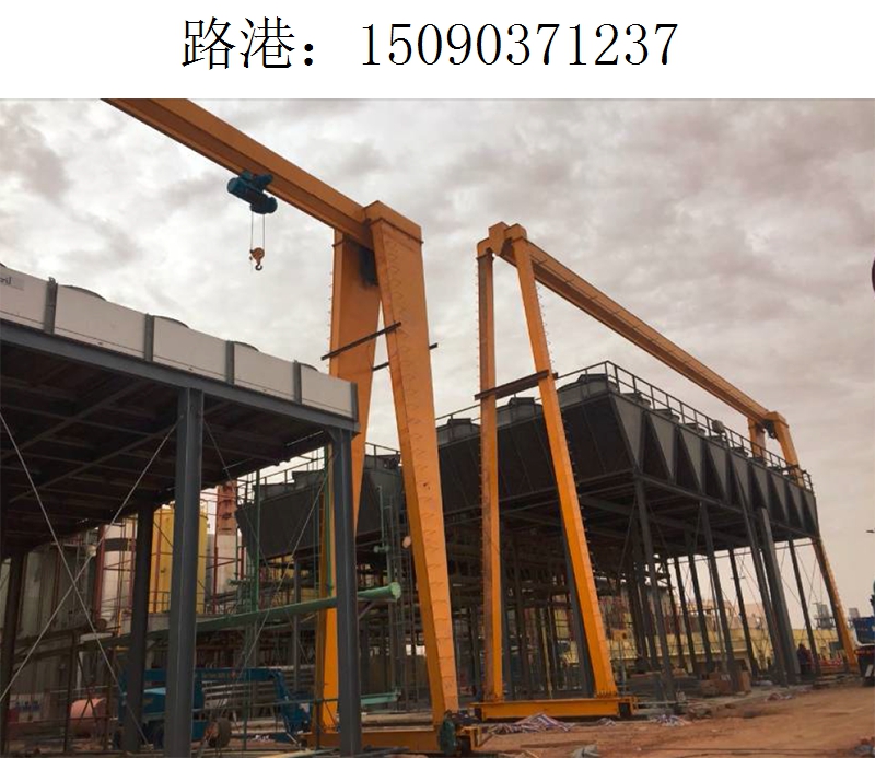 1237路港架橋機089 1237路港架橋機089