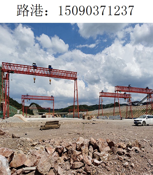 1237路港架橋機182 1237路港架橋機182