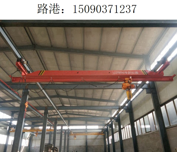1237路港行車008 1237路港行車008