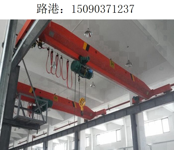 1237路港行車026
