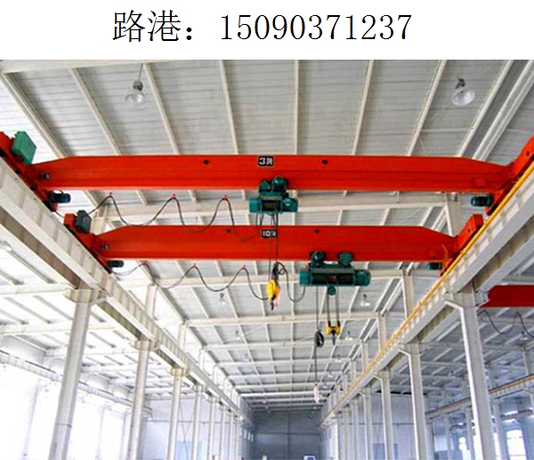 1237路港行車027 1237路港行車027