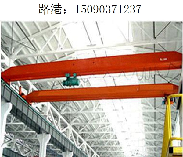 1237路港行車022 1237路港行車022