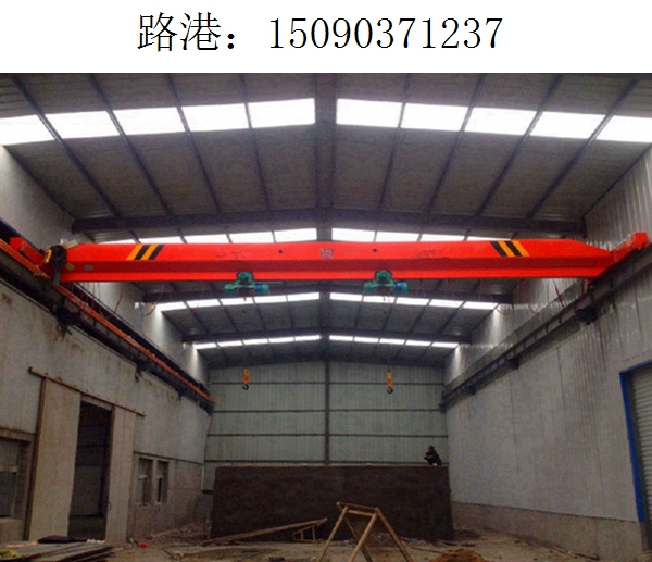 1237路港行車029