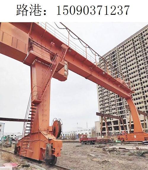 1237路港龍門吊(29)
