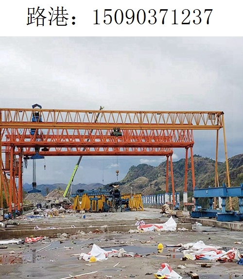 1237路港龍門吊(30)